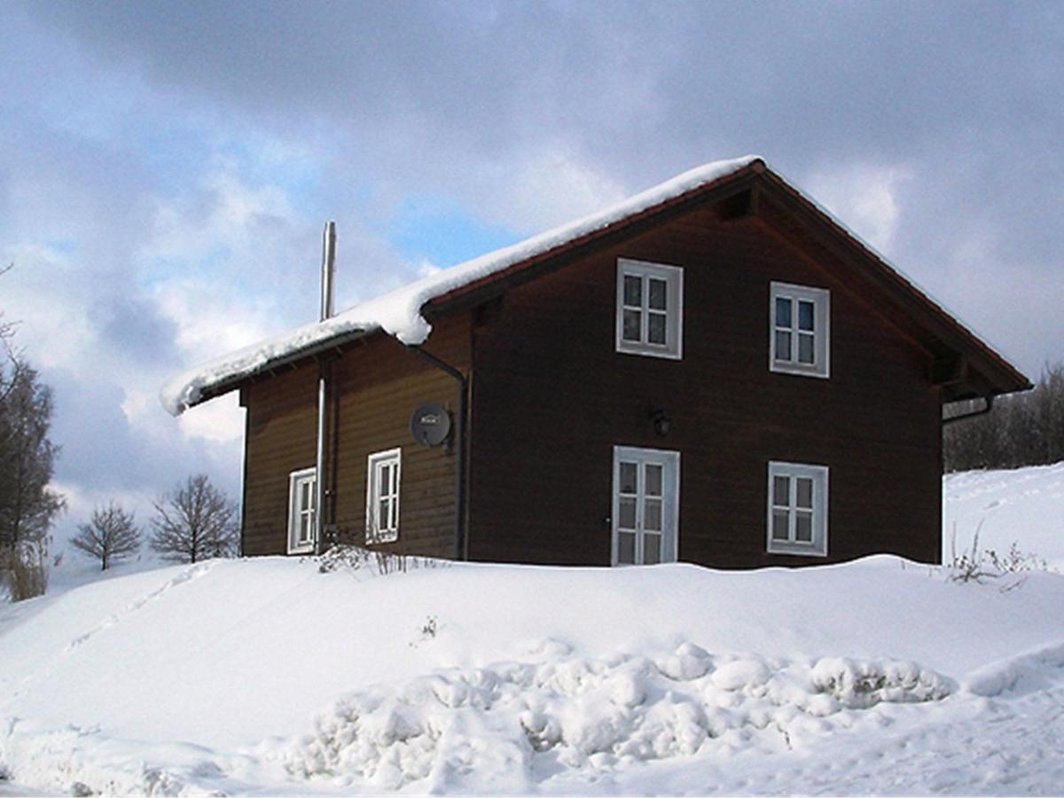 Comfort Apartment With Balcony In The Beautiful Bavarian Forest Drachselsried Cameră foto