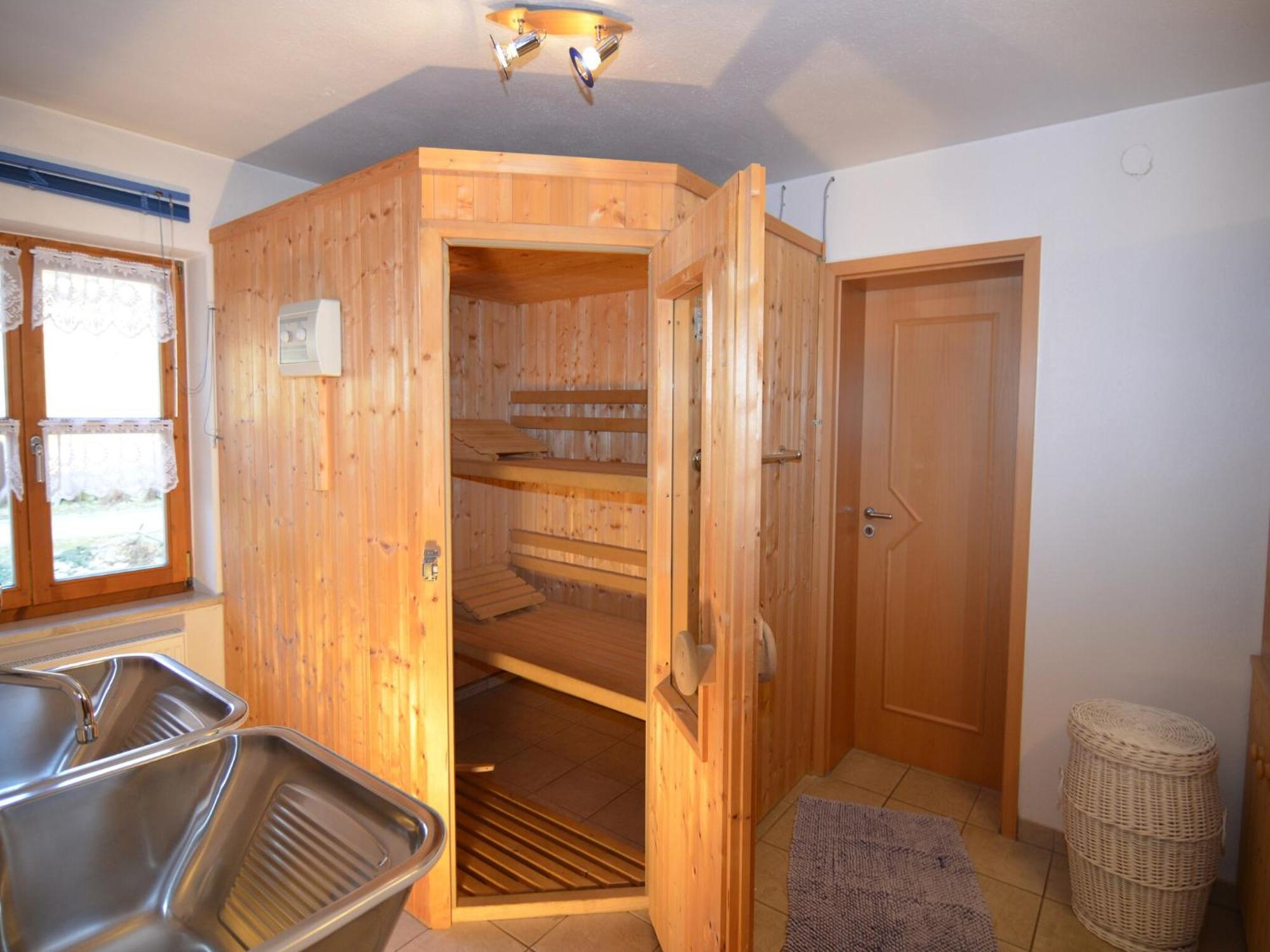 Comfort Apartment With Balcony In The Beautiful Bavarian Forest Drachselsried Exterior foto
